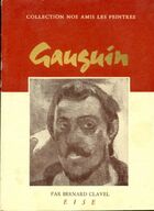  Achetez le livre d'occasion Paul Gauguin sur Livrenpoche.com 