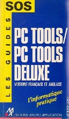  Achetez le livre d'occasion Pc Tools / PC Tools deluxe sur Livrenpoche.com 