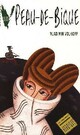  Achetez le livre d'occasion Peau-de-bique de Vladimir Volkoff sur Livrenpoche.com 