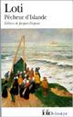  Achetez le livre d'occasion Pêcheur d'Islande de Loti Pierre sur Livrenpoche.com 