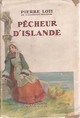  Achetez le livre d'occasion Pêcheur d'Islande de Loti Pierre sur Livrenpoche.com 