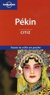  Achetez le livre d'occasion Pekin citiz 1ed -francais- sur Livrenpoche.com 