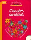  Achetez le livre d'occasion Pensées positives 2020 sur Livrenpoche.com 