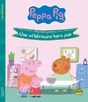  Achetez le livre d'occasion Peppa Pig : une vétérinaire hors pair sur Livrenpoche.com 