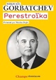  Achetez le livre d'occasion Perestroïka de Mikhaïl Gorbatchev sur Livrenpoche.com 