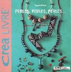  Achetez le livre d'occasion Perles, perles, perles... sur Livrenpoche.com 