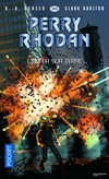  Achetez le livre d'occasion Perry Rhodan n°368 : L'enfer sur terre sur Livrenpoche.com 