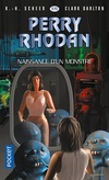  Achetez le livre d'occasion Perry Rhodan n°370 : Naissance d'un monstre sur Livrenpoche.com 