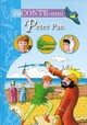  Achetez le livre d'occasion Peter Pan de James Matthew Barrie sur Livrenpoche.com 