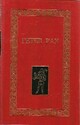  Achetez le livre d'occasion Peter Pan de James Matthew Barrie sur Livrenpoche.com 