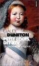  Achetez le livre d'occasion Petit Louis, dit XIV de Claude Duneton sur Livrenpoche.com 