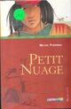  Achetez le livre d'occasion Petit Nuage de Michel Piquemal sur Livrenpoche.com 