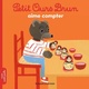  Achetez le livre d'occasion Petit Ours Brun aime compter de Danièle Bour sur Livrenpoche.com 