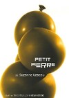  Achetez le livre d'occasion Petit Pierre sur Livrenpoche.com 