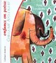  Achetez le livre d'occasion Petit bestiaire de Guillaume Apollinaire sur Livrenpoche.com 