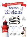  Achetez le livre d'occasion Petit dictionnaire insolite du breton et des Bretons sur Livrenpoche.com 