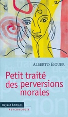  Achetez le livre d'occasion Petit traite des perversions sur Livrenpoche.com 