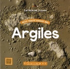  Achetez le livre d'occasion Petit traité savant des argiles sur Livrenpoche.com 