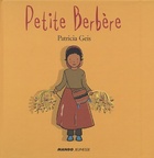  Achetez le livre d'occasion Petite berbère sur Livrenpoche.com 