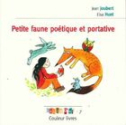  Achetez le livre d'occasion Petite faune poétique et portative sur Livrenpoche.com 