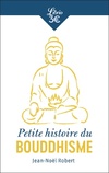  Achetez le livre d'occasion Petite histoire du bouddhisme sur Livrenpoche.com 