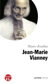  Achetez le livre d'occasion Petite vie de Jean-Marie Vianney sur Livrenpoche.com 