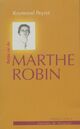  Achetez le livre d'occasion Petite vie de Marthe Robin de Raymond Peyret sur Livrenpoche.com 