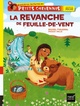  Achetez le livre d'occasion Petits cheyennes : La revanche de Feuille-de-Vent de Michel Piquemal sur Livrenpoche.com 