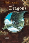  Achetez le livre d'occasion Petits contes de dragons sur Livrenpoche.com 