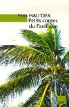  Achetez le livre d'occasion Petits contes du Pacifique sur Livrenpoche.com 