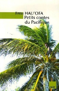  Achetez le livre d'occasion Petits contes du Pacifique de Epeli Hau'Ofa sur Livrenpoche.com 