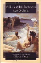  Achetez le livre d'occasion Petits contes licencieux des Bretons sur Livrenpoche.com 