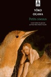  Achetez le livre d'occasion Petits oiseaux sur Livrenpoche.com 