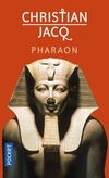  Achetez le livre d'occasion Pharaon sur Livrenpoche.com 