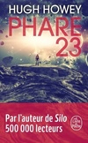 Achetez le livre d'occasion Phare 23 sur Livrenpoche.com 