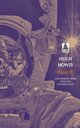  Achetez le livre d'occasion Phare 23 de Hugh Howey sur Livrenpoche.com 