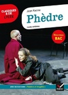  Achetez le livre d'occasion Phèdre / Parcours « passion et tragédie » sur Livrenpoche.com 