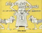  Achetez le livre d'occasion Picha au club méditerranée sur Livrenpoche.com 