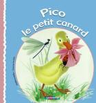  Achetez le livre d'occasion Pico le petit canard sur Livrenpoche.com 