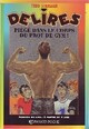  Achetez le livre d'occasion Piégé dans le corps du prof de gym ! de Todd Strasser sur Livrenpoche.com 
