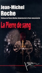  Achetez le livre d'occasion Pierre de sang sur Livrenpoche.com 