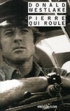  Achetez le livre d'occasion Pierre qui brûle (Pierre qui roule) sur Livrenpoche.com 