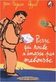  Achetez le livre d'occasion Pierre qui roule n'amasse pas Mahousse de Jean-Hugues Oppel sur Livrenpoche.com 