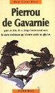  Achetez le livre d'occasion Pierrou de Gavarnie de Marie-Claude Bérot sur Livrenpoche.com 