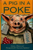  Achetez le livre d'occasion Pig in a poice a sur Livrenpoche.com 