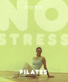  Achetez le livre d'occasion Pilates sur Livrenpoche.com 
