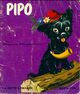  Achetez le livre d'occasion Pipo de Pierre Probst sur Livrenpoche.com 