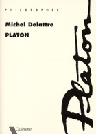 Achetez le livre d'occasion Platon sur Livrenpoche.com 