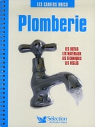  Achetez le livre d'occasion Plomberie : Les outils les matériaux les techniques les règles sur Livrenpoche.com 