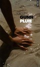  Achetez le livre d'occasion Pluie de Kirsty Gunn sur Livrenpoche.com 
